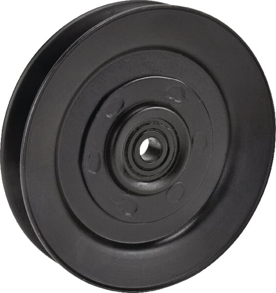 BPA000068952