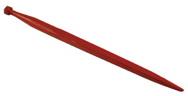 BPA000278286