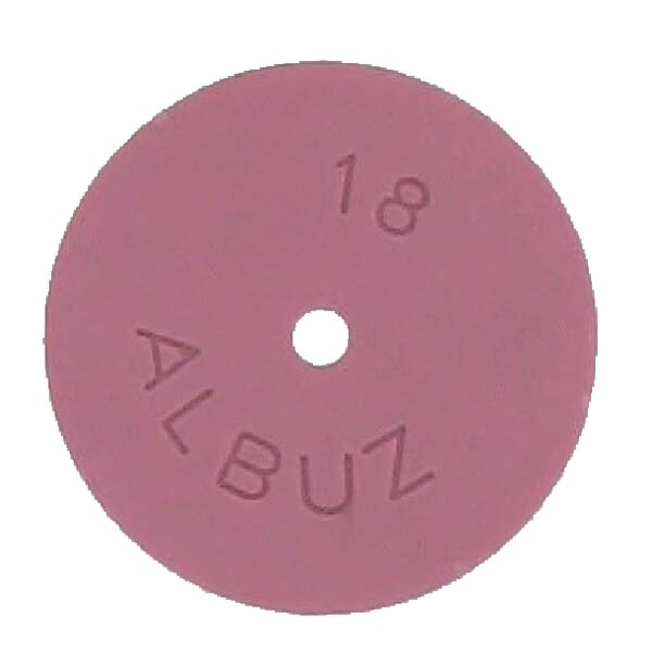 BPA000231775