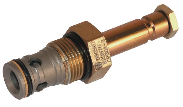 BPA000366179
