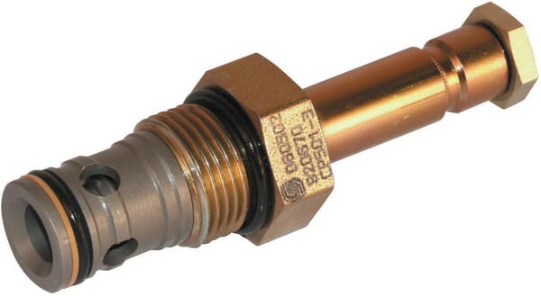 BPA000366179
