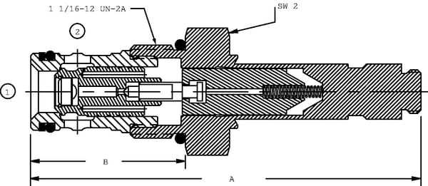 BPA000366179