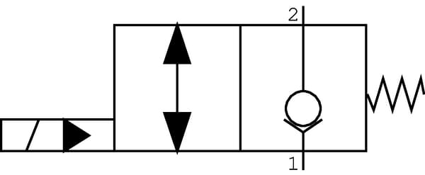 BPA000366179