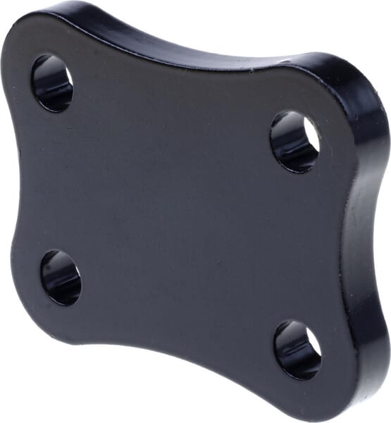 BPA000091907