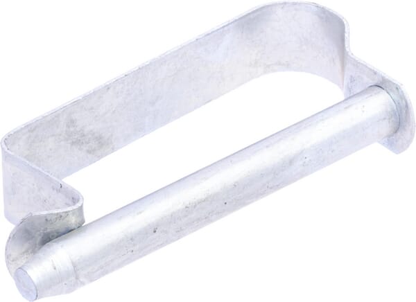 BPA000312411