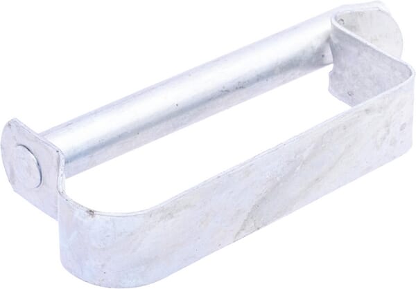 BPA000312411