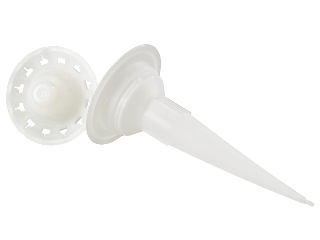 BPA000413942