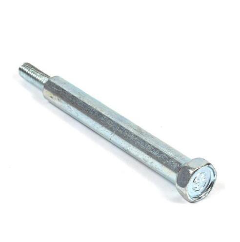 BPA000174469