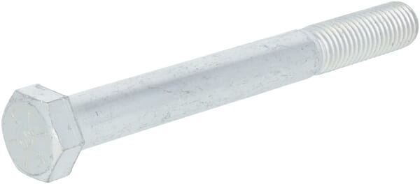 BPA000294826