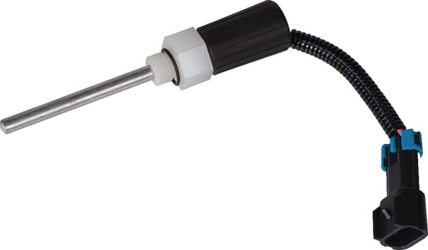 BPA000069588