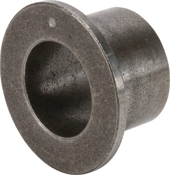 BPA000313466