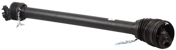 BPA000248133
