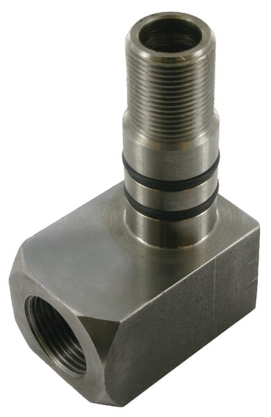 BPA000373777