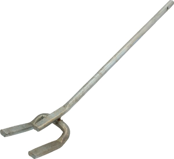 BPA000010902