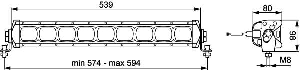 BPA000062145