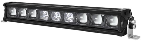 BPA000062145