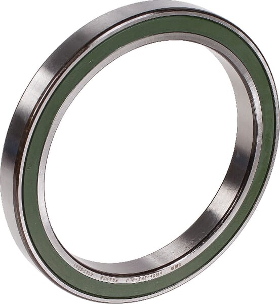 BPA000150616