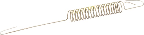 BPA000147902