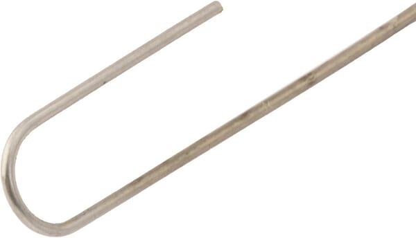 BPA000147902