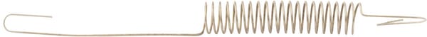 BPA000147902