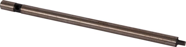 BPA000022494