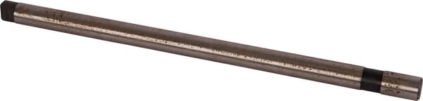 BPA000022494