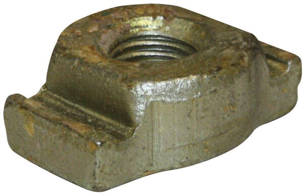 BPA000297502