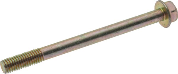BPA000196884