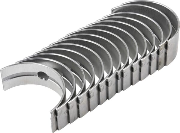 BPA000375292