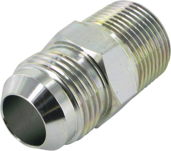 BPA000349190