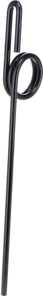 BPA000151182