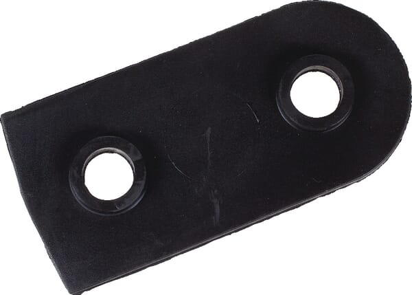 BPA000003172