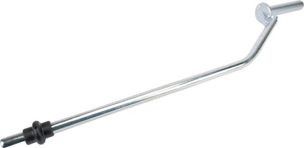 BPA000049360