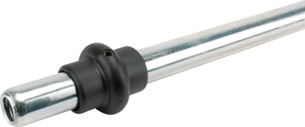 BPA000049360