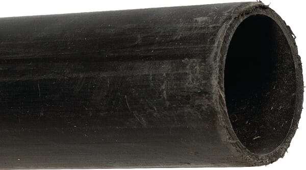 BPA000105922
