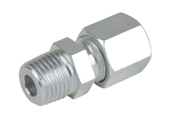 BPA000245095