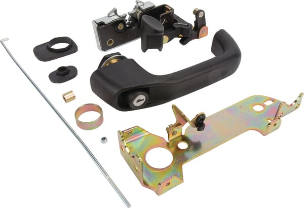 BPA000277380