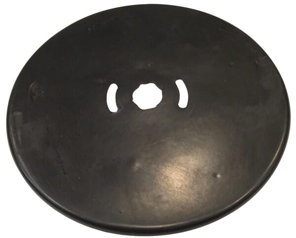 BPA000030203