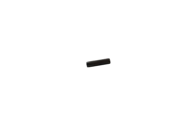 BPA000229247