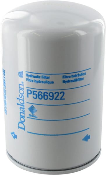 BPA000334603
