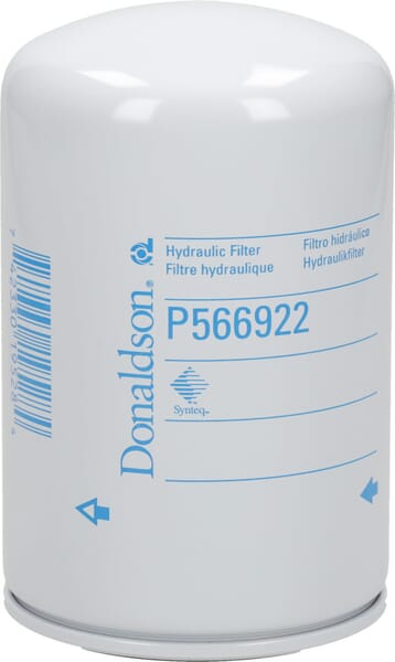 BPA000334603