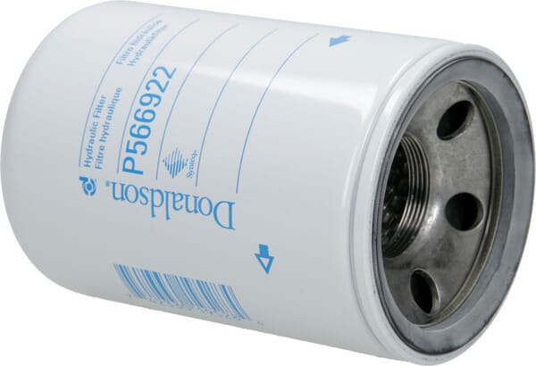 BPA000334603