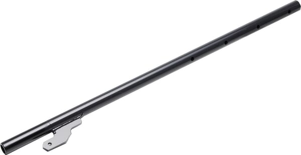 BPA000156948