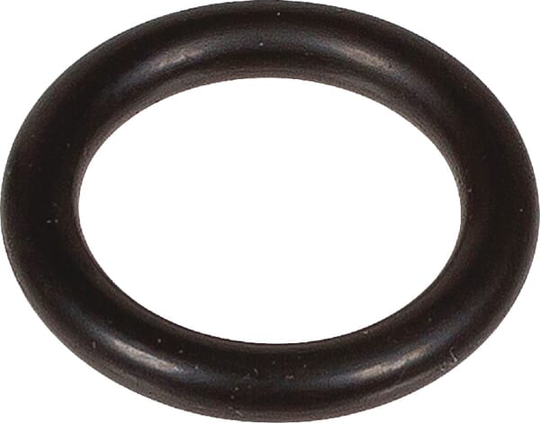 BPA000175542
