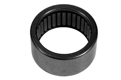 BPA000389680