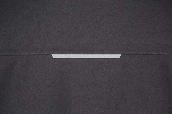 BPA000304741