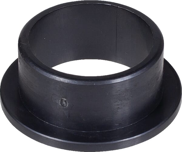 BPA000006044
