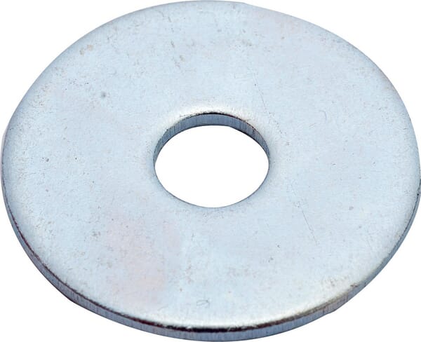 BPA000247896