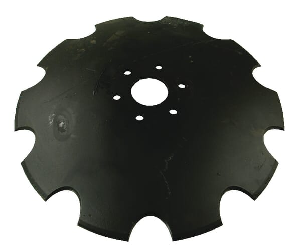 BPA000209680