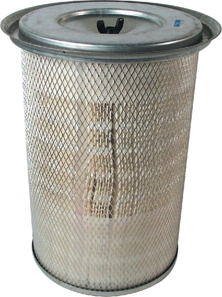 BPA000335071
